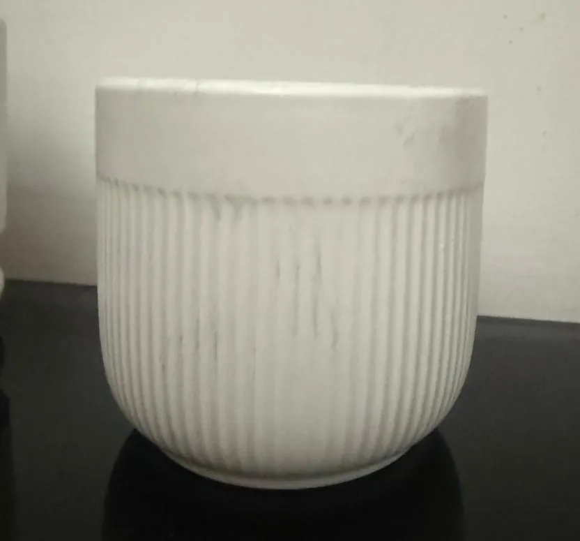 Ceramic Pot TXS 470